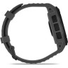 Часы GARMIN INSTINCT 2 - DĒZL EDITION RUGGED TRUCKING SMARTWATCH 11178
