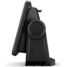Эхолот GARMIN ECHOMAP UHD 72cv (без датчика в комплекте) 010-02333-00