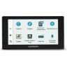 Навигатор GARMIN DRIVESMART 60 RUS LMT 010-01540-45