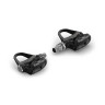 Измеритель мощности с одним датчиком GARMIN RALLY RK 100 010-02388-01